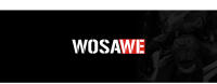WOSAWE Protección Para Rodillas Y Codos De Motocross Equipamiento Protector Para Motocicletas Off-Road Racing Esquí Patinaje Artístico - details 28