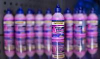 X-Sauce - Lubricante para Cadena Watts Lube 125ml - Aceite para Cadenas de Bicicleta - Ciclismo - details 3