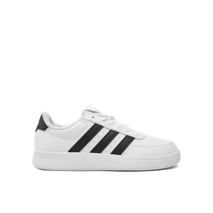 Zapatilla Clasica Woman Adidas W-Breaknet I25 Adzpwi2545Ad - 1