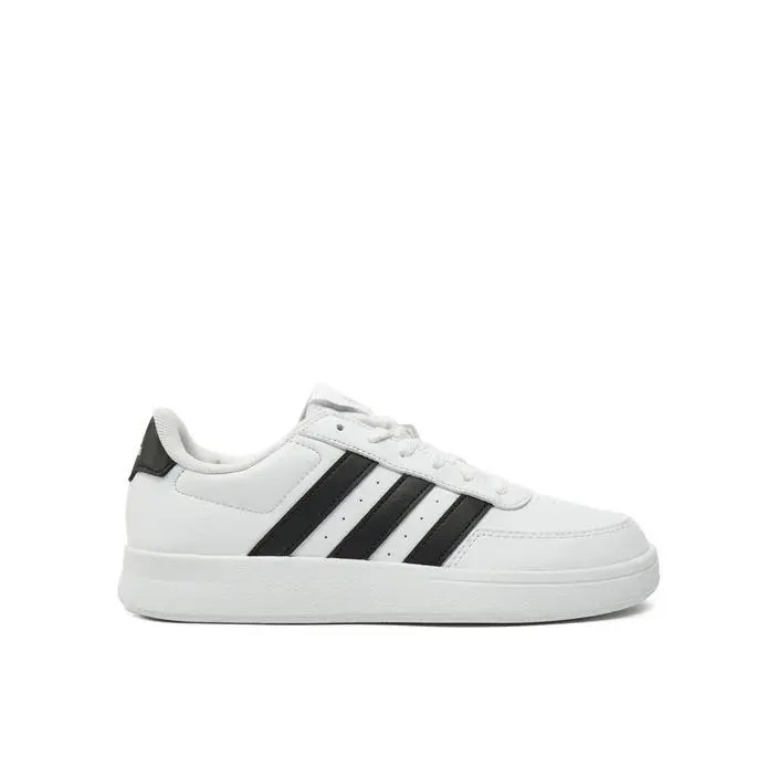 Zapatilla Clasica Woman Adidas W-Breaknet I25 Adzpwi2545Ad - 1