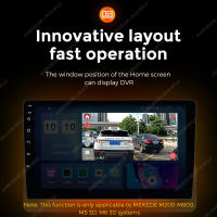 Cámara DVR De Coche NaviFly HD 1080P Con Visión Nocturna ADAS Grabador De Video Para Reproductor Multimedia DVD Función NightShot - details 4