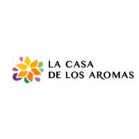 La Casa de los Aromas - Absorbe Humedad 700ml + Recambio - Aroma Lavanda. - details 2