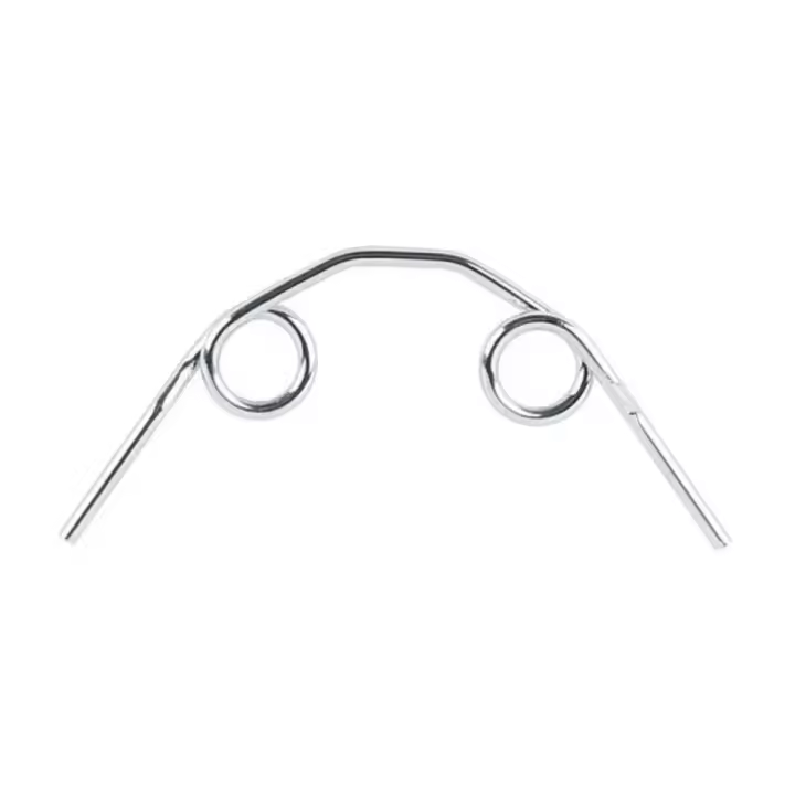 Campagnolo Retorno Del Muelle Del Freno Trasero Caliper - 1