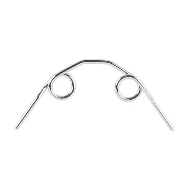 Campagnolo Retorno Del Muelle Del Freno Trasero Caliper - 1