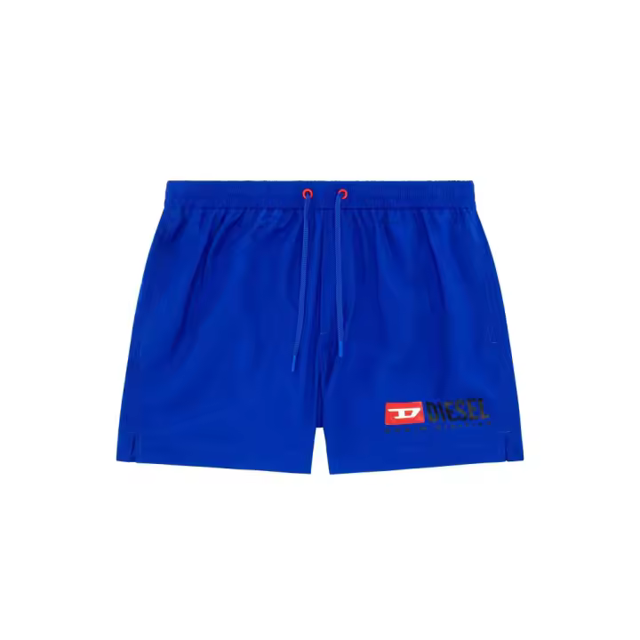 Bañador BMBX-KEN-37, Marca Diesel, Variedad de color y talla, Para Hombre - 1