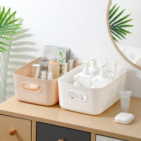 Caja De Almacenamiento Multifuncional Para Extensión De Pestañas Accesorios De Pestañas Organizador De Cosméticos Cesta De Snacks - details 1