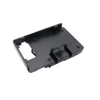 Soporte De Navegación Para Móvil En Motocicleta Negro Carga USB Compatible Con R1200GS F800GS ADV F700GS R1250GS CRF 1000L F850GS F750G Accesorio De Motocicleta - details 2