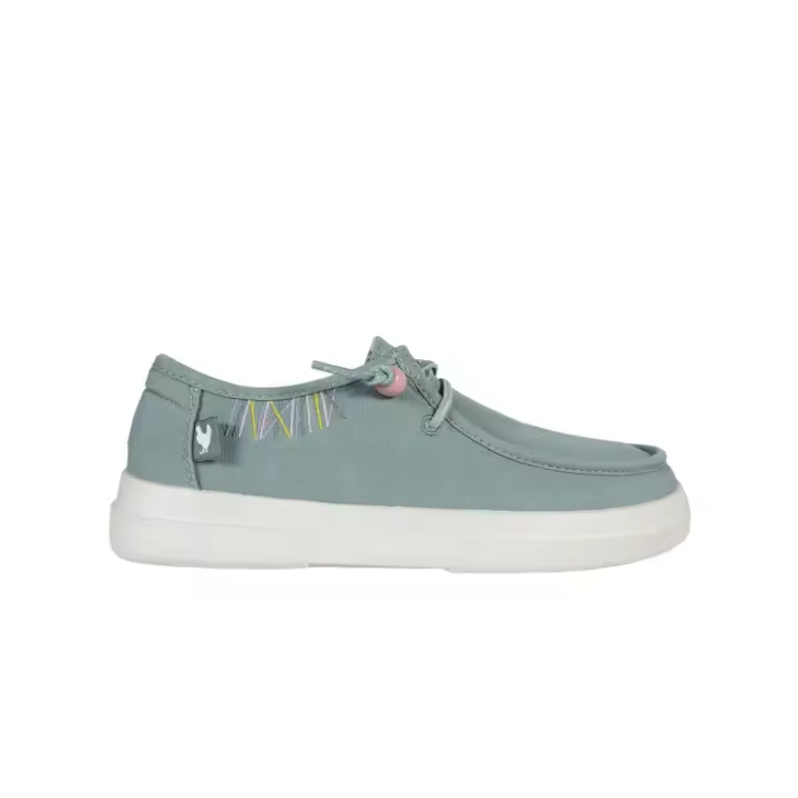 Zapatilla Pic Windover Pitas - 1