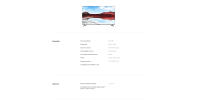 Xiaomi TV A Pro 75 2025,Pantalla QLED 4K,Dolby Audio™, DTS-X y DTS Virtual:X ,MEMC - details 16