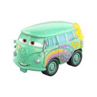 Mini Racers Fillmore Cars (GKF89) MATTEL - details 1
