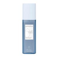 Kerasilk Specialists Volumizing Spray 125 Ml. / Spray ultraligero enriquecido con Seda Biomimética y Extracto de Loto Azul. Transforma el cabello lacio en un cabello voluminoso de aspecto natural, agradable al tacto con un mayor brillo y volumen. - details 0