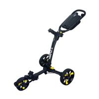 Trilite T-Flash, Carro de Golf Manual de 3 Ruedas - details 2