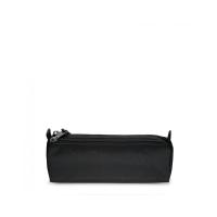 EASTPAK EK0A5B92008 Estuches escolares niña 33321 24I ESTUCHE DOBLE CREMALLERA NEGRO - details 0
