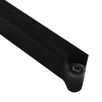 Soporte De Cuchilla Para Torno CNC LIHAOPING SRGCR Herramienta Externa SRGCR1616H08 SRGCR2020K08 SRGCR2525M10 SRGCR2020 SRGCR2525 RCMT RCGT T8/T15 M2.5*6/M3*8/M3.5*10 - details 5