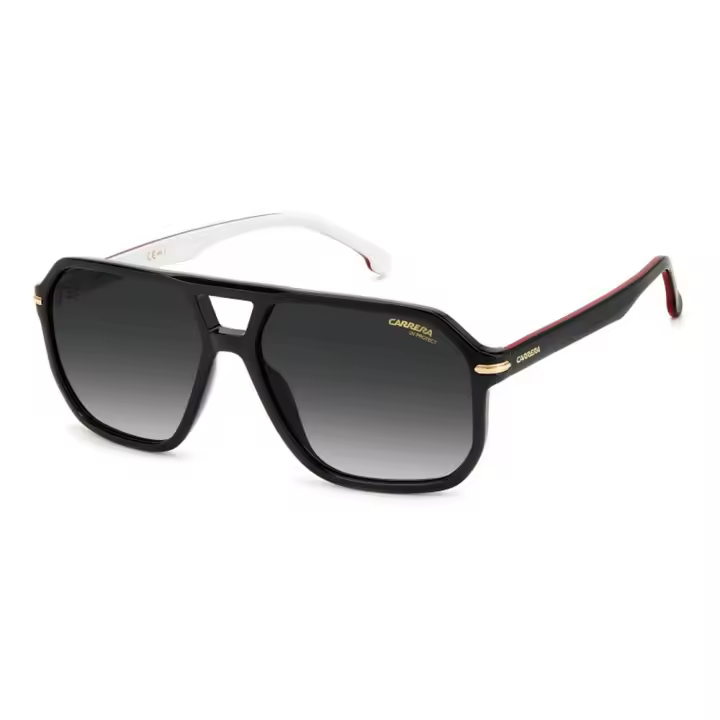 Gafa de Sol para Hombre de Carrera modelo  302-S - 1