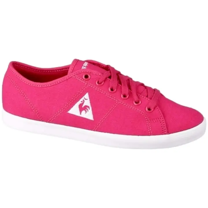 Zapatillas Le Coq Sportif Setone Cvs - 1