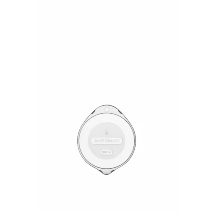 tapa bol Margrethe 500 ml - 1