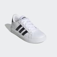 Zapatillas Tennis Adidas Grand Court 2.0 Classic Unisex-GW6511 Adidas - details 2