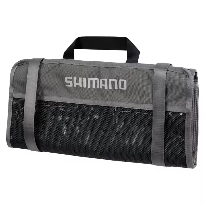 Shimano Fishing Estuche Señuelos Game Hard - 1