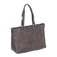 U.S. Polo Assn.-Bolso de mano BIUC75620WVP para Mujer