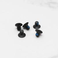 Juego De 20 Piezas De Tornillos De Acero Inoxidable Para Portátil Tornillo Torx T5 M2x3 Para Razer STEALTH 13.3" Blade 15" - details 4