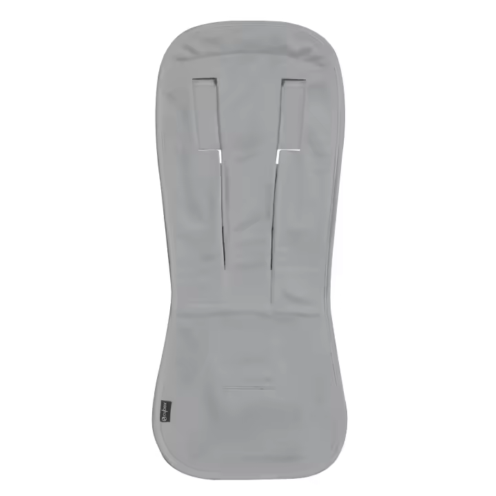 Forro de asiento de verano Cybex colchoneta silla - 1