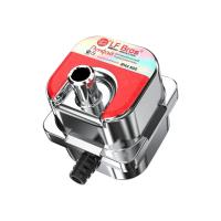 Calentador De Motor De Coche 3000W Preheater Antifreeze Para Diesel Camión 220V Calentador De Radiador Accesorios De Calentamiento Para Coche - details 3