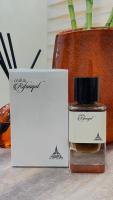 Rifaaqat by Paris Corner Unisex Parfém 85 ml – Elegantní Orientální Esence - details 2