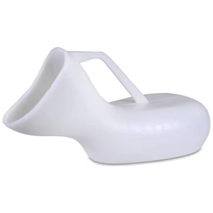 Corysan Orinal Señora Boca Ancha, 1 Unidad - 1