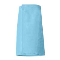 Toalla De Baño Para Mujer Estilo Spa Con Cierre Ajustable Textil Doméstico Toalla De Cuerpo Uso Doméstico Toalla Usable - details 25