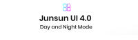 Junsun Android 13 inalámbrico CarPlay Android Auto Radio para VW Golf 4 Passat POLO Transport T5 Multivan Seat Jetta coche Multimedia navegación GPS autorradio - details 5