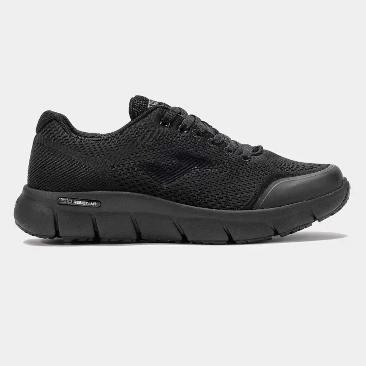 Zapatilla JOMA SPORT ZEN MEN 2521 CZENS2521 Negro - 1