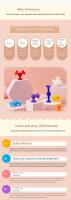 Juguete Musical De Adhesión Mágica Para Niños Tablero De Darts Puzzle De Construcción Bloques Suaves Con Succión Juguete Sin Batería - details 4