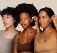 Advanced Night Repair Complex Sérum Nocturno - 100 ml - details 2