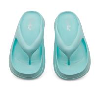 Calzados Soraia - Chancla de Playa - Agua - Verano - Mujer - details 5