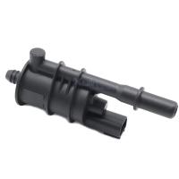 Válvula De Purga De Vapores De Combustible Para Ford Expedition 2009-2014 9U5A-9G866-AA Pieza De Repuesto Original - details 2