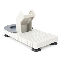 Soporte Para Pistola De Pegamento Tópico Universal Con Succionador Organizador De Pistolas De Pegamento Herramientas DIY Para Manualidades - details 1