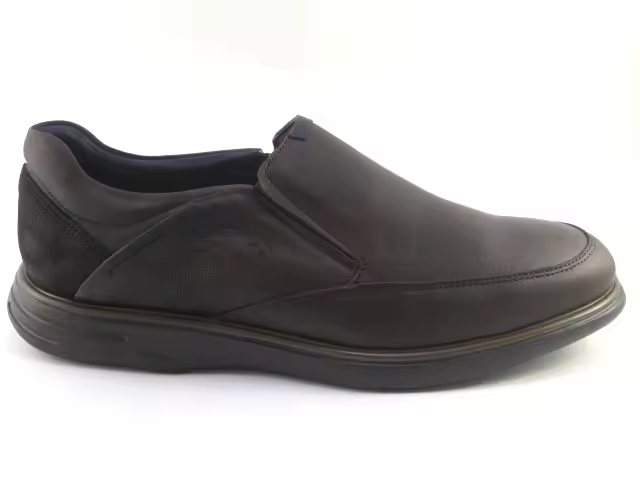 FLUCHOS 0338 LIBON - 1