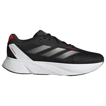 Zapatillas suela gruesa hombre adidas Envio Gratis Miravia