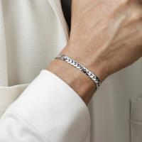 Pulsera de Acero para Hombre de Lotus Style - LS2210/2/1 - details 1