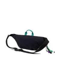 Riñonera Munich 7113412 Deep Recycled Fw25 Fannypack Xl Negro para Mujer - details 2