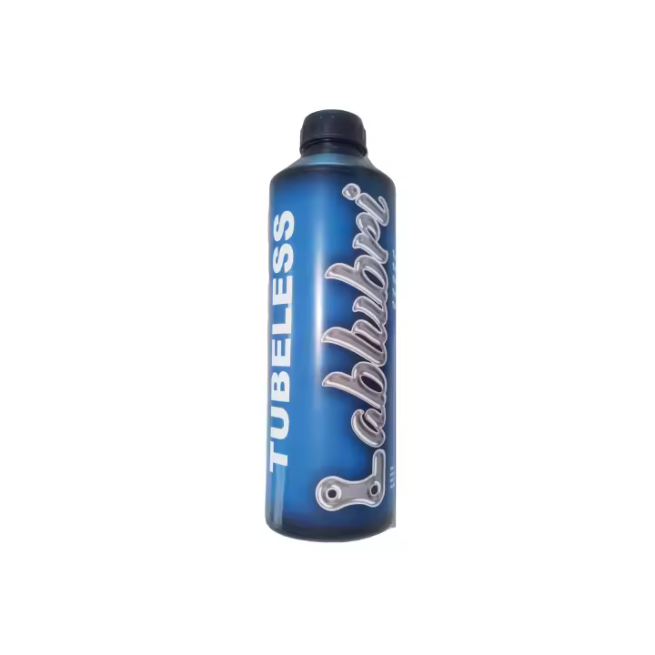 Lablubri Sellante Bicicletas Antipinchazos Tubeless Biodegradable - 1