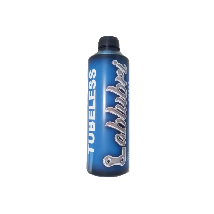 Lablubri Sellante Bicicletas Antipinchazos Tubeless Biodegradable - 1