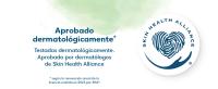 Dodot Toallitas Pure Calma & Protege Aloe Vera para Bebé 828 Toallitas (18 Paquetes de 46 Toallitas), Ayuda a restaurar el pH natural de la piel, una gota de Aloe Vera. - details 3