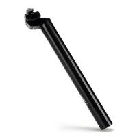 Poste De Silla De Bicicleta De Aluminio Ligero Para MTB Y Ciclismo En Carretera 25.4/27.2/28.6/30.4/30.8/31.6 Longitud 300mm - details 5