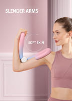 Entrenador De Musculación Para Brazos Y Piernas Máster De Grasa Interiores Aparato De Ejercicio Para Casa Yoga Fitness Expansor De Equipo De Entrenamiento - details 1