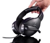 Turtle Beach Recon 200 Gen 2 Auriculares amplificados para juegos para PS4, PS5, Xbox 🚀 - details 3