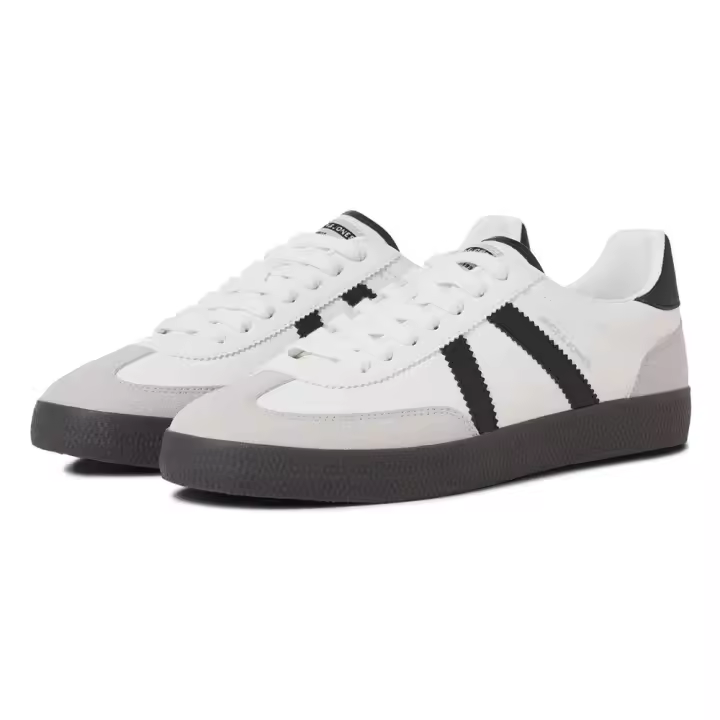 Jack & Jones Zapatillas Mambo Pu Special - 1