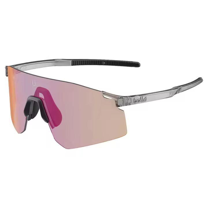 Bolle Gafas De Sol Fotocromáticas C-icarus - 1