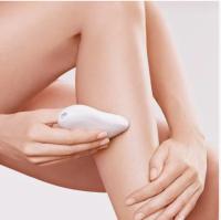 Depiladora de cuerpo complete para Mujer Shaaver - details 1